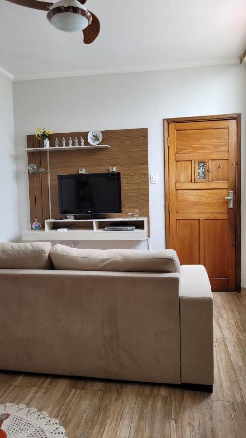 סאו לורנסו Apartamento No Coracao Da Cidade, A 5 Minutos Do Parque מראה חיצוני תמונה
